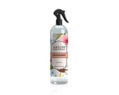 Areon Vůně ve spreji AREON ROOM SPRAY 300 ml - Coconut