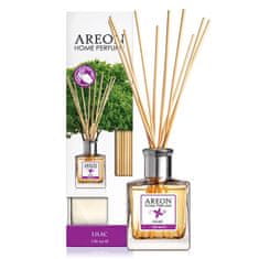 Areon Aroma difuzér AREON HOME PERFUME 150 ml - Lilac