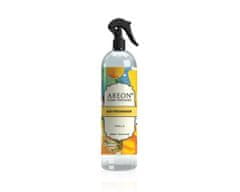 Areon Vůně ve spreji AREON ROOM SPRAY 300 ml - Vanilla