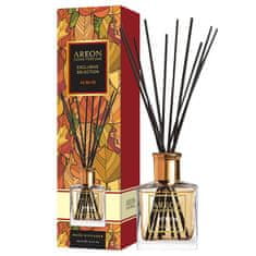 Areon Aroma difuzér AREON HOME EXCLUSIVE 150 ml - Aurum