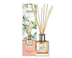 Areon Aroma difuzér AREON HOME BOTANIC 150 ml - Neroli