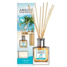 Areon Aroma difuzér AREON HOME PERFUME 150 ml - Tortuga