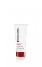 Paul Mitchell Flexiblestyle Strukturovací krém Re-works 200 ml