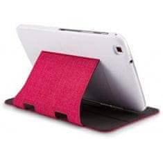 Case Logic Desky Case Logic pro Samsung Galaxy Tab 3 8.0