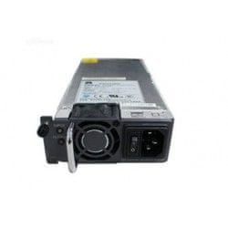 Huawei 500W AC Power Module