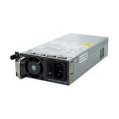 Huawei 170W AC Power Module