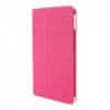 Fresco folio obal pro iPad Air