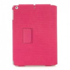 Tucano Fresco folio obal pro iPad Air