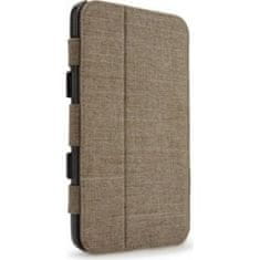 Case Logic Galaxy Tab 3 7.0 CL-FSG1073K