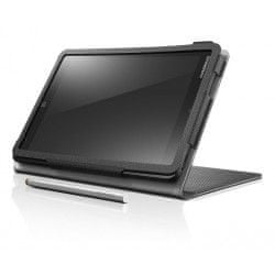 Lenovo TAB MiiX 3 Functional GX40G92661 černá