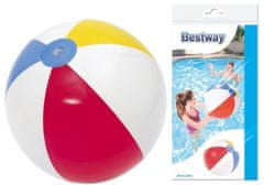 shumee Nafukovací plážový míč pro děti 51 cm Bestway 31021