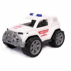 shumee Auto "Legion" Ambulance 83951