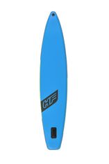 Lean-toys Sup Hydro-Force 381 X 79 X 15 Cm Bestway 653