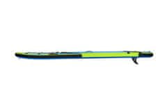 Lean-toys Sup Hydro-Force 381 X 79 X 15 Cm Bestway 653