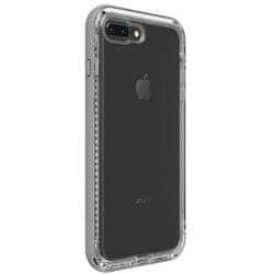 LifeProof NXT iPhone 8 plus / 7 plus, Beach Pebble (77-57195)