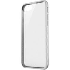 Belkin Pouzdro Belkin iPhone Air Protect iPhone 7 /8 stříbrné