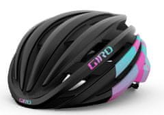 Giro Ember MIPS Mat Black Degree S - rozbaleno