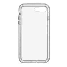 LifeProof NXT iPhone 8 plus / 7 plus, Beach Pebble (77-57195)