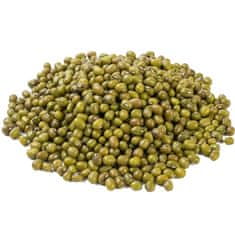 Bionebio Bio fazole mungo 25 kg