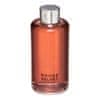 Atmosphera Esenciální olej do aroma difuzéru MONOI, oranžový, 200 ml