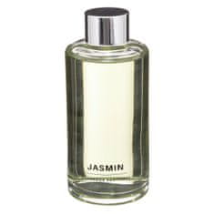 Atmosphera Esenciální olej do aroma difuzéru MONOI, jasminový, 200 ml