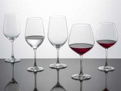 Zwiesel Glas Sklenice Zwiesel Glas Viňa Burgundy 6 ks 404 ml