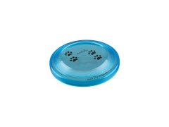 Trixie Dog Activity plastový létající talíř/disk 23 cm