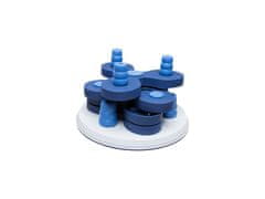 Trixie Dog Activity FLOWER TOWER, 30x 13cm