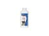 Trixie Fresh´n´Easy deodorant pro kočičí WC BABY POWDER 750 g