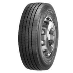 Pirelli 285/70R19,5 146/144L PIRELLI