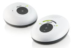 Alecto Eco DECT dětská chůvička DBX-115