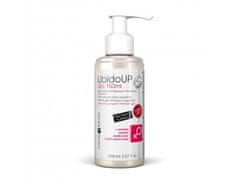 Lovely Lovers LibidoUP GEL INNOVATIVE FORMULA 150ml