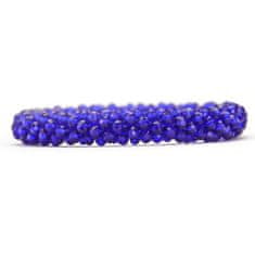 IZMAEL Náramek Beads-Modrá KP4186