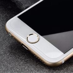 IZMAEL Temperované tvrzené sklo 9H pro Samsung Galaxy Note 10 Plus - Transparentní KP13310