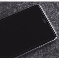 IZMAEL Prémiové ochranné sklo 9D Izmael pro Apple iPhone 6 - Transparentní KP23163