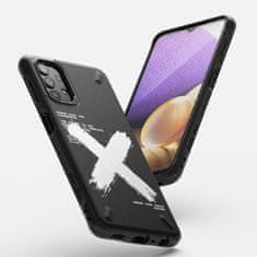 RINGKE Onyx pouzdro X pro- Samsung Galaxy A32 5G - Černá KP12188