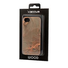 Vennus Wood poudro pro Samsung Galaxy S9 - Multibarevná 6 KP17806