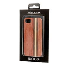 Vennus  Wood Case pro Samsung Galaxy S9 Plus design 1