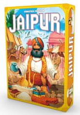 Ostatní Jaipur