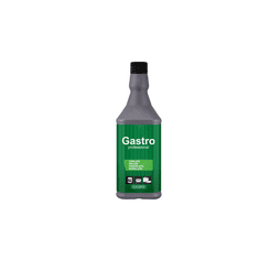 Cormen CLEAMEN GASTRO PROFESSIONAL trouby, grily 1 l