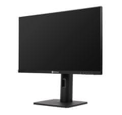 AG Neovo AG Neovo LH-2402 černý, displej Full HD 24"