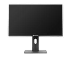 AG Neovo AG Neovo LH-2402 černý, displej Full HD 24"