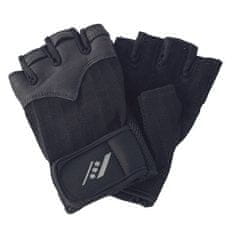 Rucanor Fitness gloves II rukavice na fitness M-L