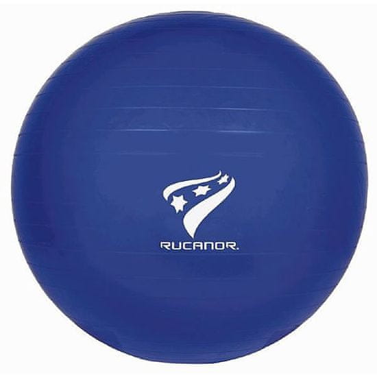 Rucanor Gym ball gymnastický míč