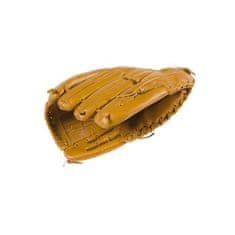 Rucanor Baseball glove rukavice pro leváky 9,5