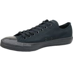 Converse Pánské boty All Star Ox M5039C black - Converse 36