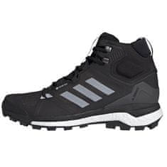 Adidas Terrex Skychaser 2 M FZ3332 - Adidas 42