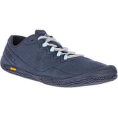 Merrell Pánské boty Vapor Glove 3 Luna Ltr M J5000925 - Merrell 44,5