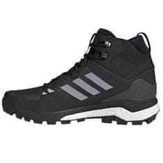 Adidas Terrex Skychaser 2 M FZ3332 - Adidas 42