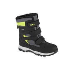 CMP Sněžnice Hexis Snow Boot Jr 30Q4634-U901 - CMP 36